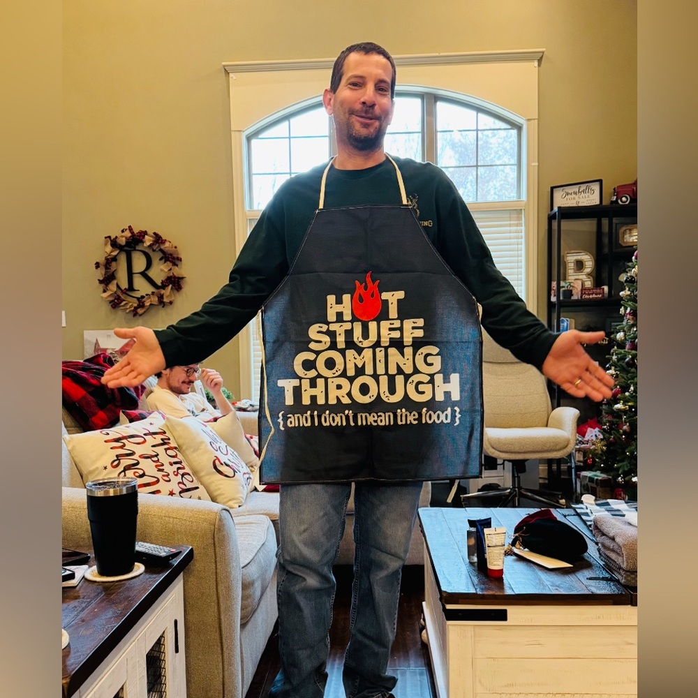 Live Share Show - No Theme/Maybe a Theme (Who Can Tell😉😎) - Picture 7 of 15